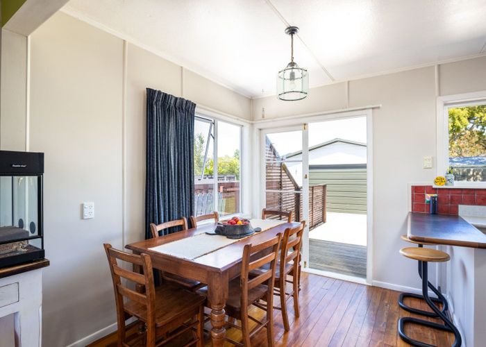  at 305 Frankley Road, Ferndale, New Plymouth