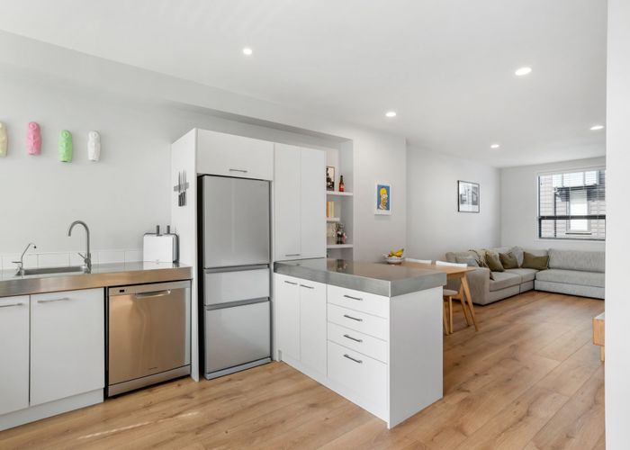  at 16 Harold Street, Mount Eden, Auckland City, Auckland