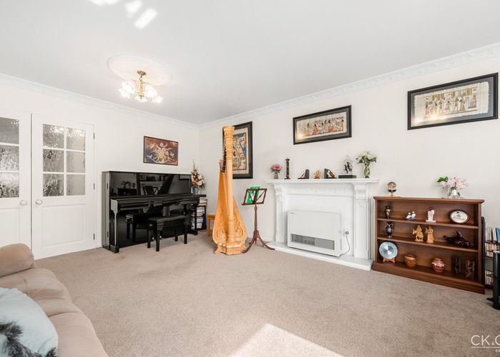  at 7a Mahoe Street, Lower Hutt, Lower Hutt, Wellington