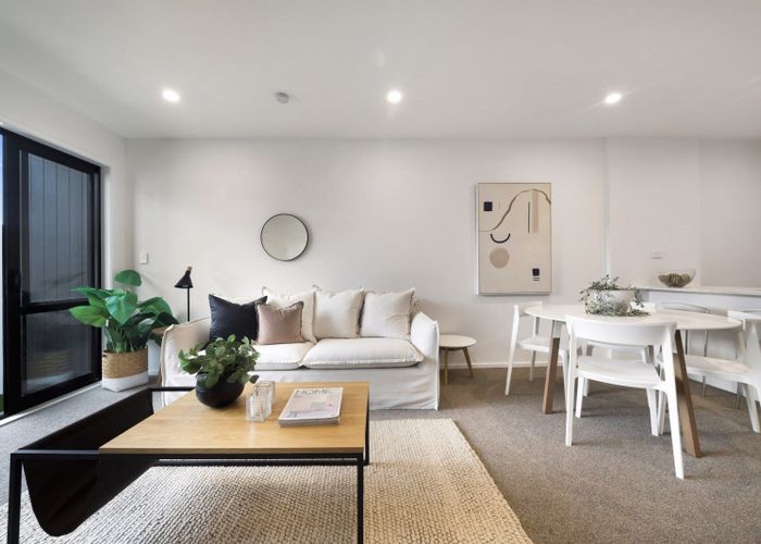  at 3/5A Tecoma Street, Ellerslie, Auckland