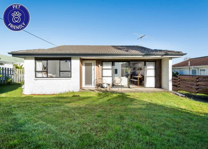  at 191A Lake Road, Belmont, North Shore City, Auckland