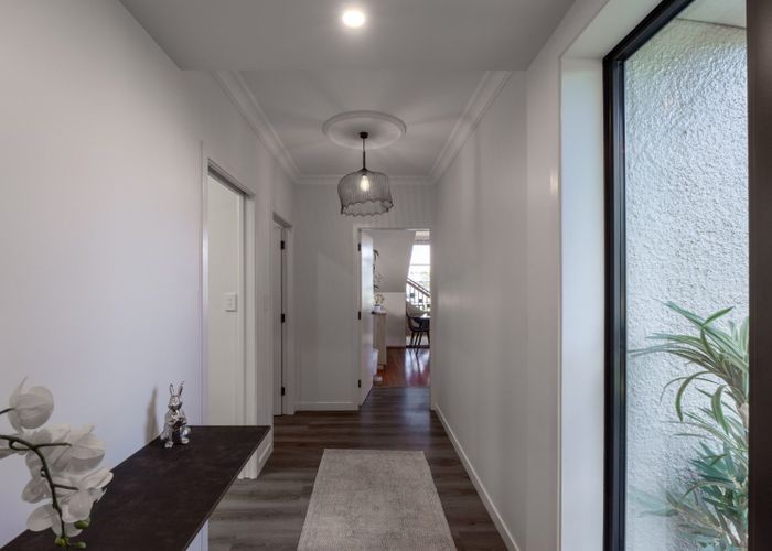  at 22 Fairview Avenue, Hawthorndale, Invercargill, Southland