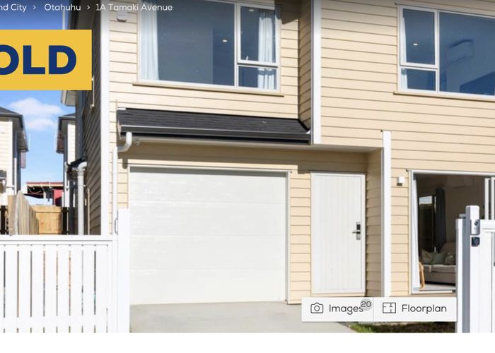  at 1A Tawaki Avenue, Takanini, Auckland