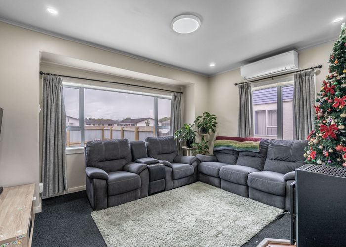  at 393 Tay Street, Turnbull Thomson Park, Invercargill, Southland