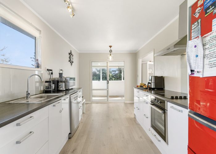  at 36 Verbena Road, Birkdale, Auckland
