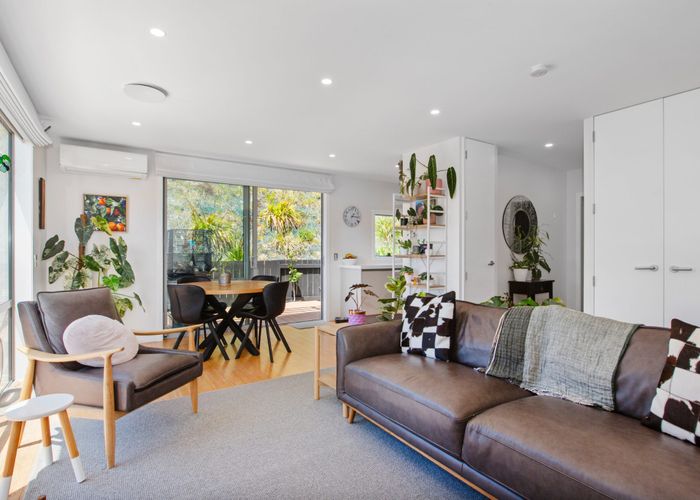  at 145 Navigation Drive, Whitby, Porirua