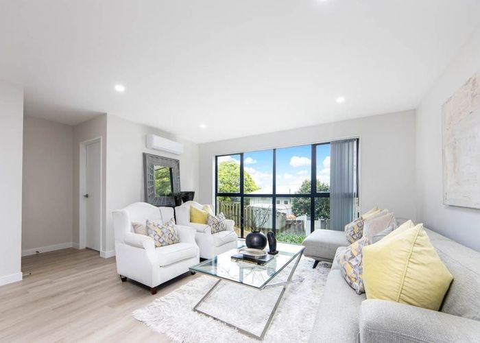  at 7/41 Marriott Road, Pakuranga, Manukau City, Auckland