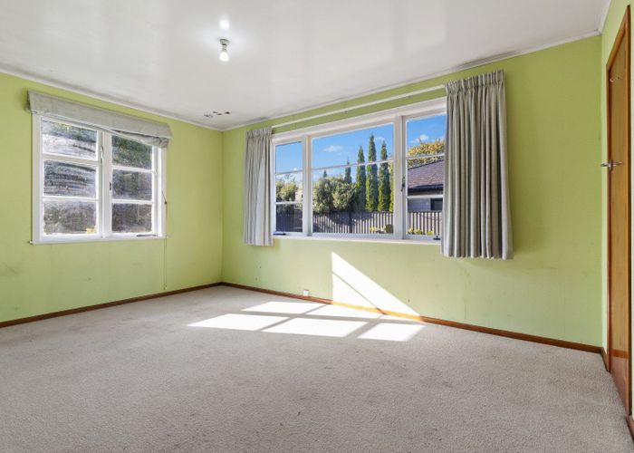  at 55A Fifth Avenue, Enderley, Hamilton, Waikato