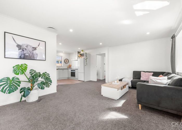  at 19 Phar Lap Grove, Trentham, Upper Hutt