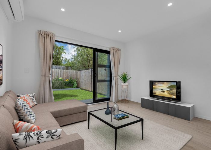  at 24 Rauemi Way, Te Atatu South, Waitakere City, Auckland