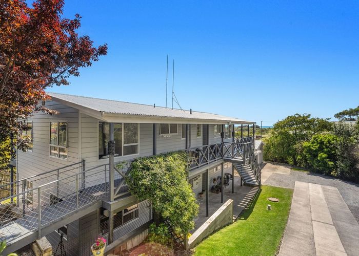  at 16 Heale Street, Matata, Whakatane