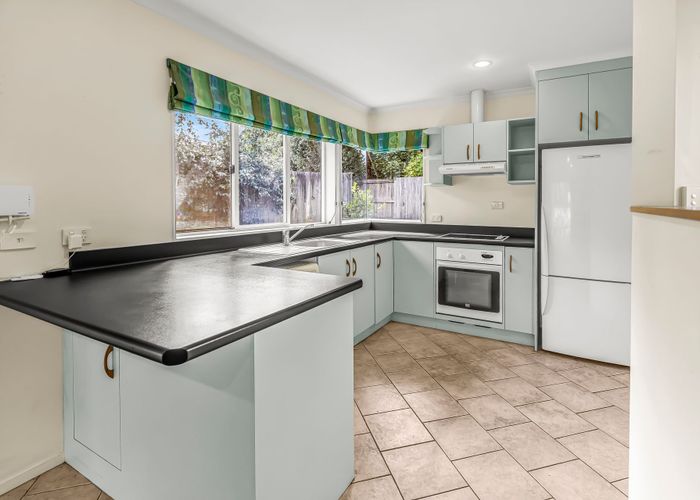  at 123a Otonga Road, Springfield, Rotorua, Bay Of Plenty