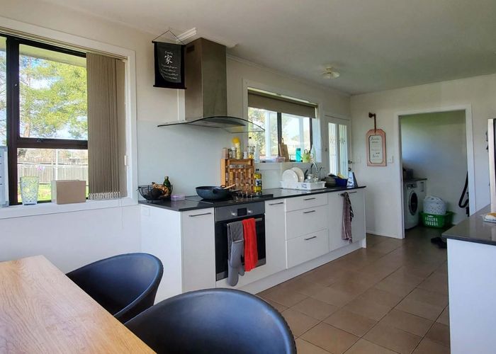  at 31 Appleby Road, Drury, Drury