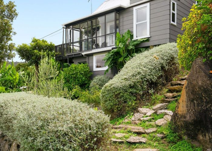  at 40B Manse Street, Kensington, Whangarei, Northland