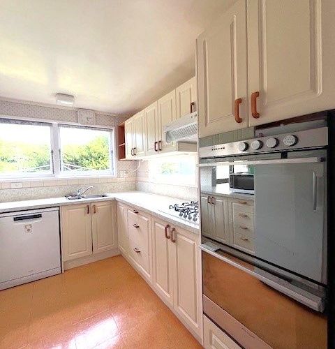  at 14 Haast Close, Kelson, Lower Hutt