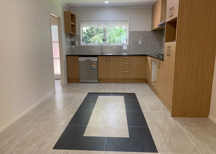  at 3/16 Troon Place, Papatoetoe, Manukau City, Auckland