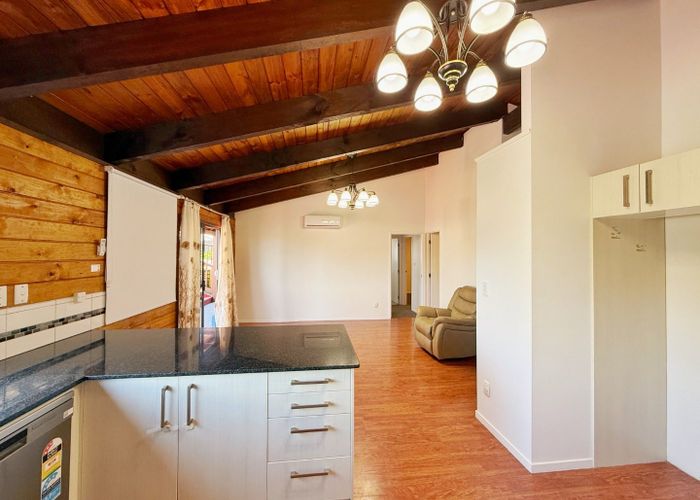  at 113 Luckens Road, West Harbour, Waitakere City, Auckland