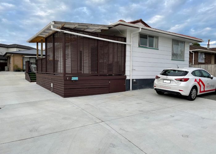  at 5 Damson Place, Bucklands Beach, Manukau City, Auckland