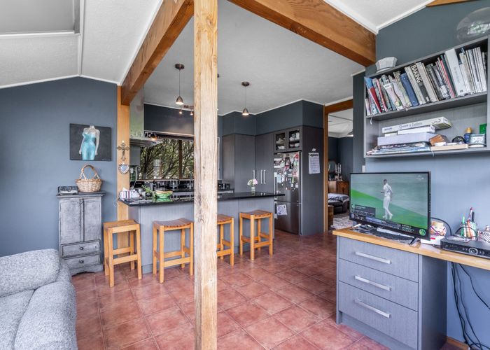  at 33 Mitchell Street, Richmond, Invercargill