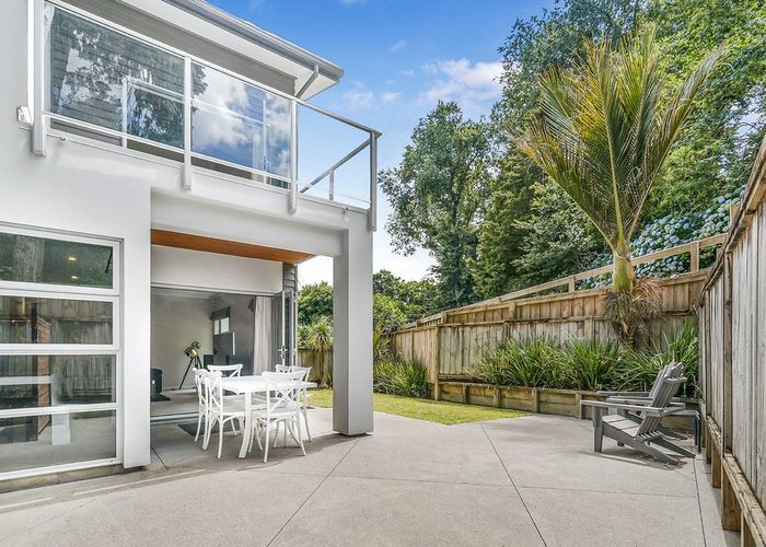  at 644A River Road, Chartwell, Hamilton