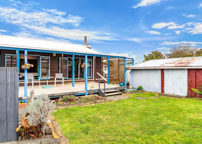  at 121A Corks Road, Tikipunga, Whangarei, Northland