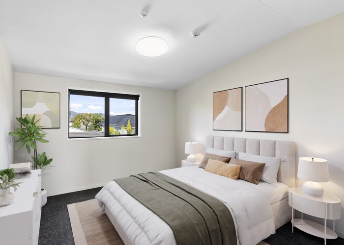  at 103/120 Stanmore Road, Linwood, Christchurch City, Canterbury