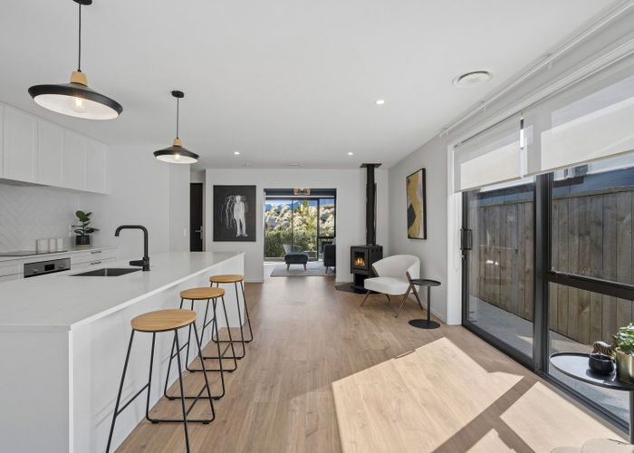  at 31 Cheviot Street, Hanley's Farm, Jacks Point, Queenstown-Lakes, Otago