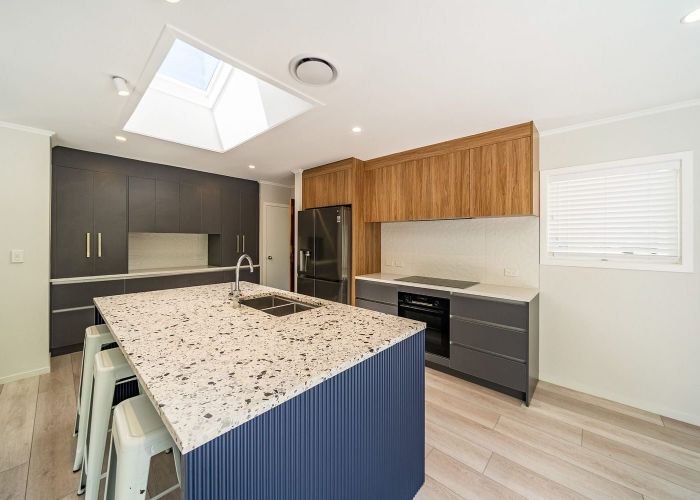  at 23a Crest Road, Akatarawa, Upper Hutt, Wellington