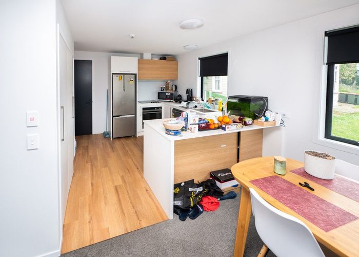  at 1/70 Heriot Row, City Centre, Dunedin, Otago
