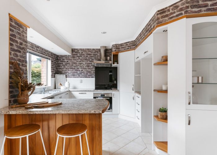  at 575 Grenada Street, Papamoa Beach, Papamoa