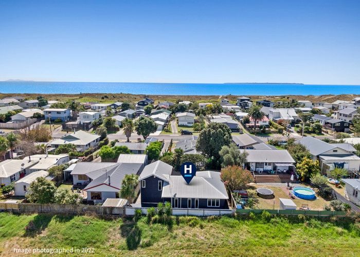  at 42B Simpson Road, Papamoa Beach, Papamoa