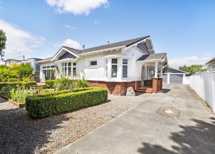 at 24 Limbrick Street, Terrace End, Palmerston North, Manawatu / Whanganui