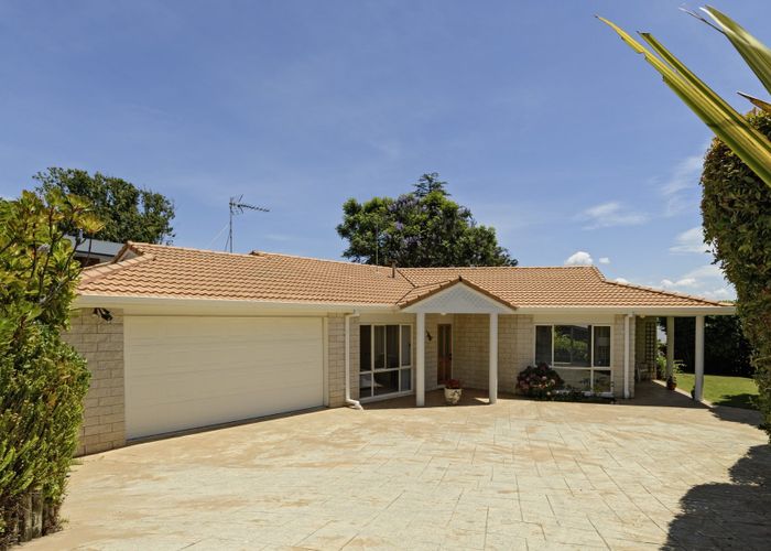  at 32 Smiths Road, Matua, Tauranga