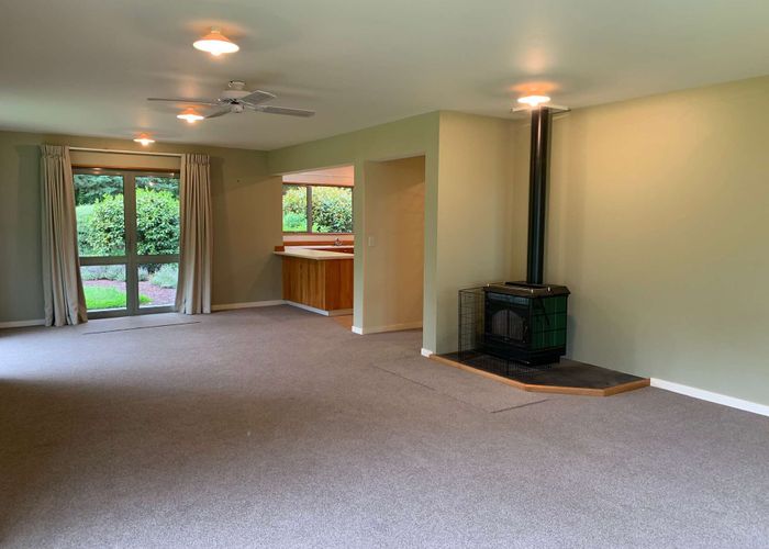  at 69 Moodys Road, Clarkville, Kaiapoi