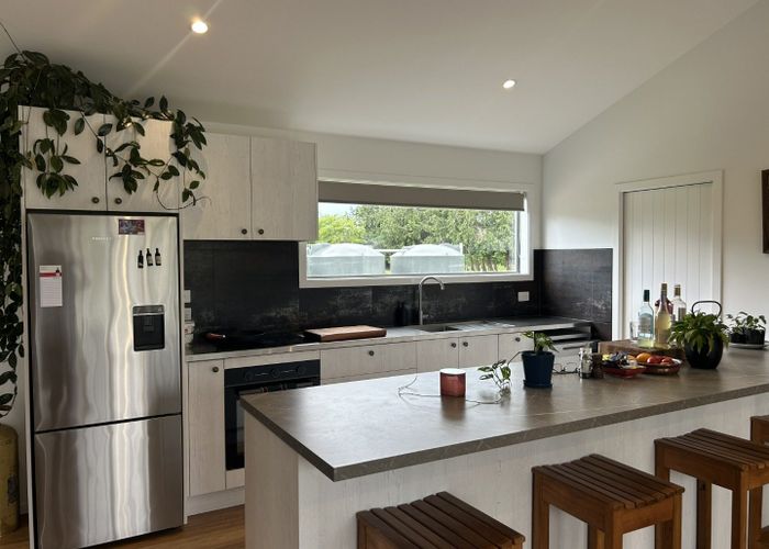  at 28 Achison Road, Ryal Bush, Invercargill, Southland