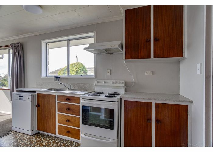  at 7A Tasman Street, Oceanview, Timaru