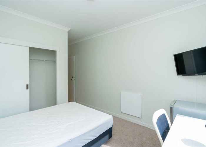  at 2A/62 Carrington Avenue, Silverdale, Hamilton, Waikato