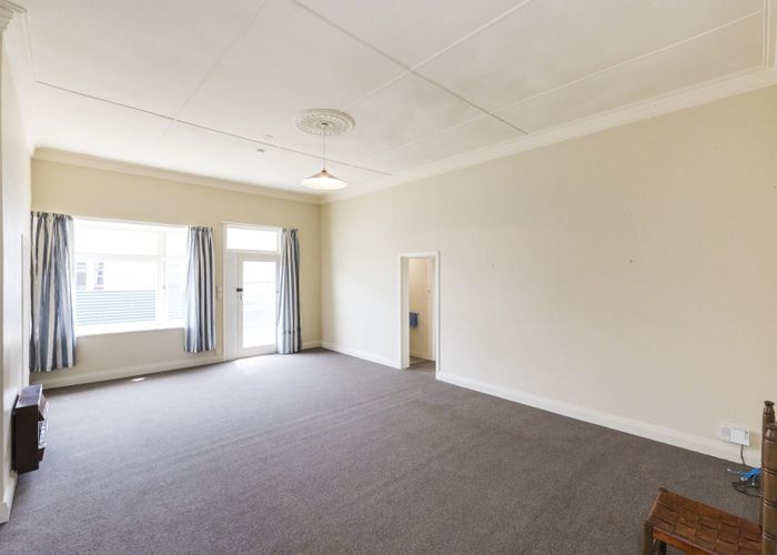 at 27a Joseph Street, West End, Palmerston North, Manawatu / Whanganui