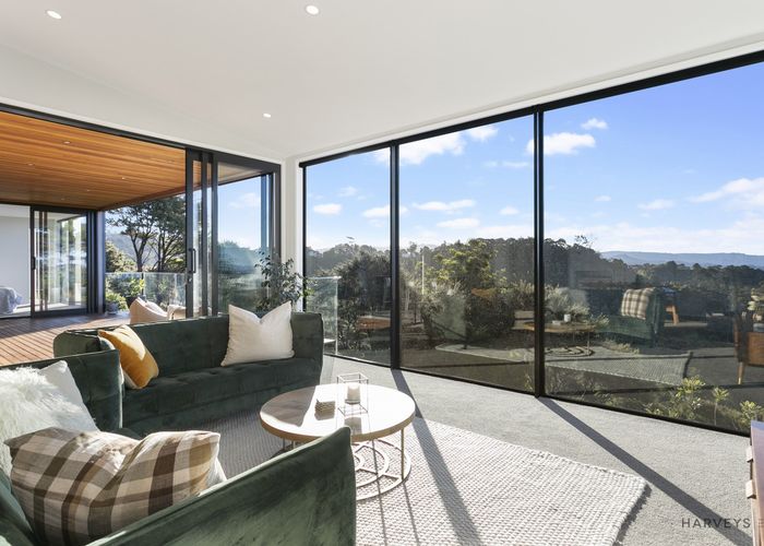  at 182 Scenic Drive, Titirangi, Auckland