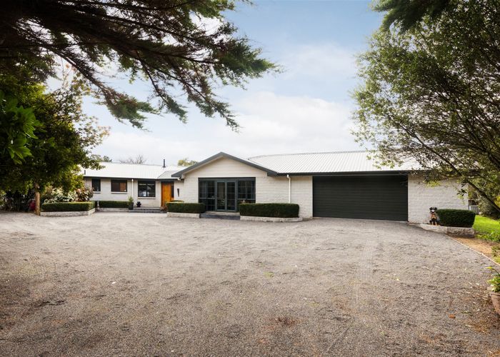  at 39 Ruffs Road, Feilding