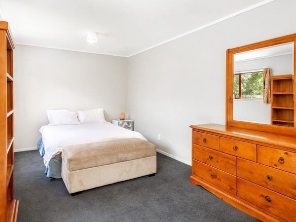  at 4 Griffiths Place, Claudelands, Hamilton, Waikato