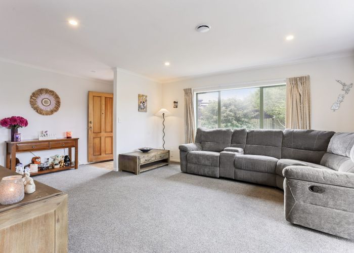  at 7 Baker Street, New Brighton, Christchurch City, Canterbury