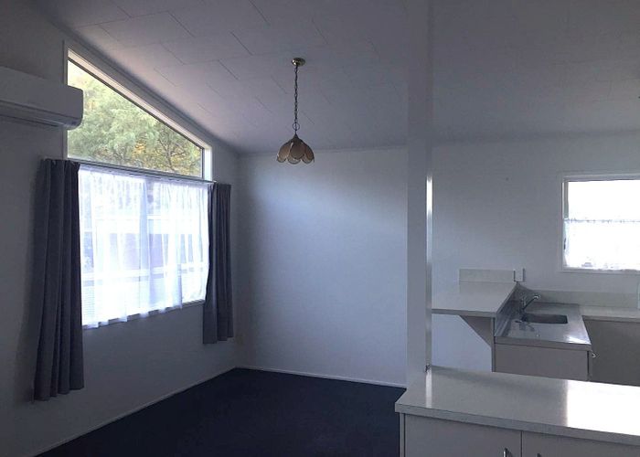  at 39 Park Road, Western Heights, Rotorua, Bay Of Plenty