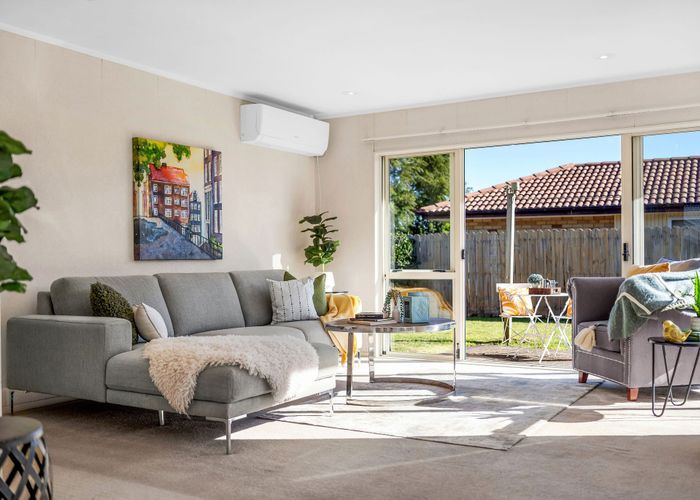  at 3 Glencullen Place, Dannemora, Manukau City, Auckland