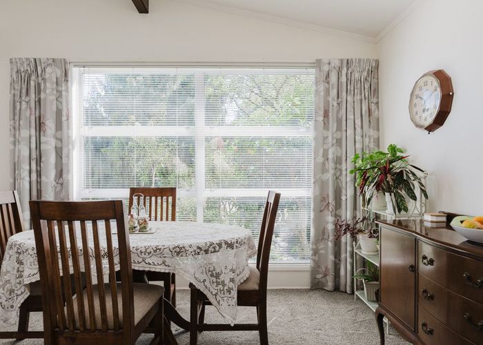  at 11 Upper Plain Road, Masterton, Masterton
