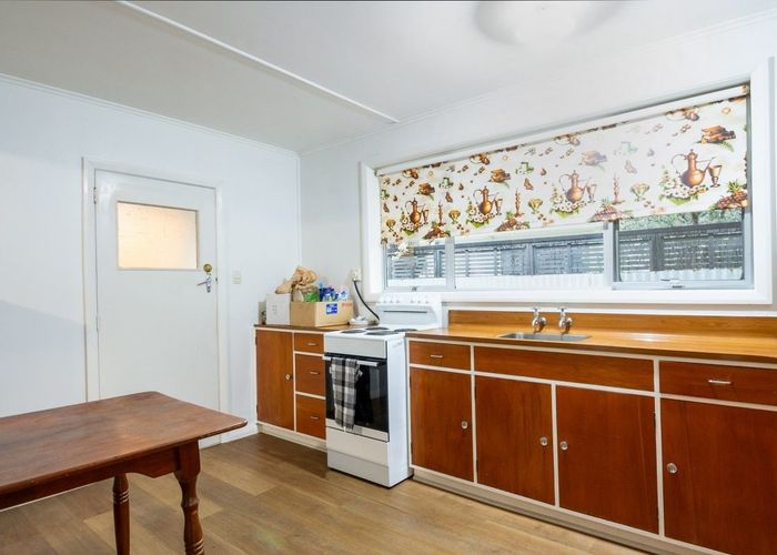  at 15B Newbourne Crescent, Redwoodtown, Blenheim, Marlborough