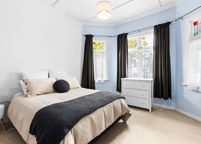  at 34 Vigor Brown Street, Napier South, Napier