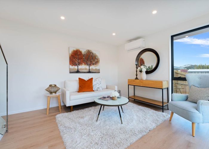  at 146E Methuen Road, New Windsor, Auckland City, Auckland