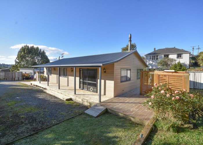  at 177 Dalziel Road, Brockville, Dunedin