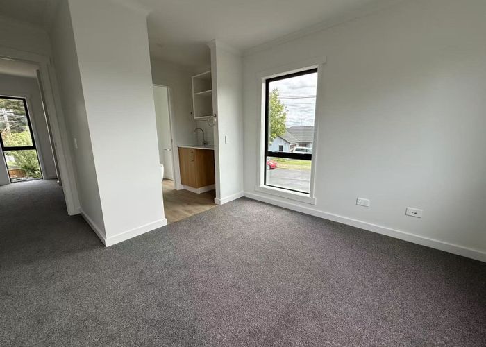  at Room4-3/146 Old Farm Rd, Hamilton East, Hamilton, Waikato